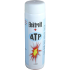 PRIMA - Elektrolit ATP - 200ml